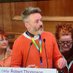 Robert Thompson (he/him) (@rgt71robert) Twitter profile photo Robert Thompson (he/him) (@rgt71robert) Twitter profile photo