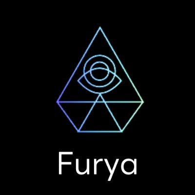 FuryaChain Profile Picture