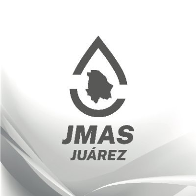 jmasjuarez Profile Picture