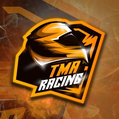 TMA_Racing91 Profile Picture