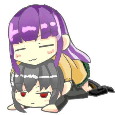 れんこん@PBWさんのプロフィール画像