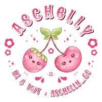 Aschelly🍓🍒 | Jasa CO SHEIN TAOBAO (@aschelly_go) 's Twitter Profile