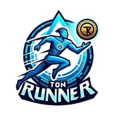 ton_runnerbot Profile Picture