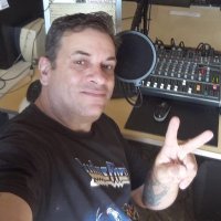 Luiz Mauricio "Lula" Siqueira (@lulasiqueira104) 's Twitter Profile