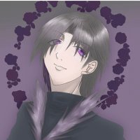 亞種音(アシュオン) (@ashon69) 's Twitter Profile