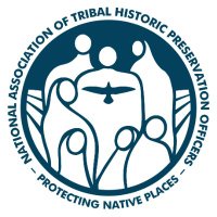 NATHPO (@nathpo_org) 's Twitter Profile