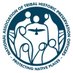 NATHPO (@nathpo_org) Twitter profile photo