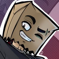 Ura Artz - Commissions open!(@Ura_Artz) 's Twitter Profile Photo