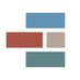 Eurobrick (@eurobrick) Twitter profile photo Eurobrick (@eurobrick) Twitter profile photo
