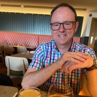 gordon mufc (@mulv83987) 's Twitter Profile