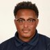 WBAnderson2025 (@anderson2025wb) Twitter profile photo WBAnderson2025 (@anderson2025wb) Twitter profile photo
