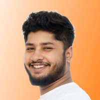 Shadat (@byshadat) 's Twitter Profile Photo Shadat (@byshadat) 's Twitter Profile Photo