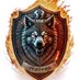 Wolves CD (@wolvesvfo) Twitter profile photo Wolves CD (@wolvesvfo) Twitter profile photo
