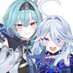 くれぇぷ (@crepe_ramune) Twitter profile photo くれぇぷ (@crepe_ramune) Twitter profile photo