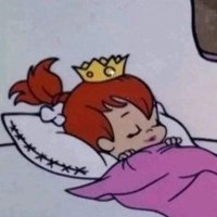 doña₿itcoin (@jess_btc) 's Twitter Profile Photo doña₿itcoin (@jess_btc) 's Twitter Profile Photo