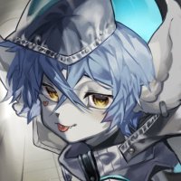 十六夜 魅魔離_🦇commission(@izayoiramiamia) 's Twitter Profile Photo