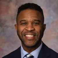 David A. Cole (@coachcole828) 's Twitter Profile