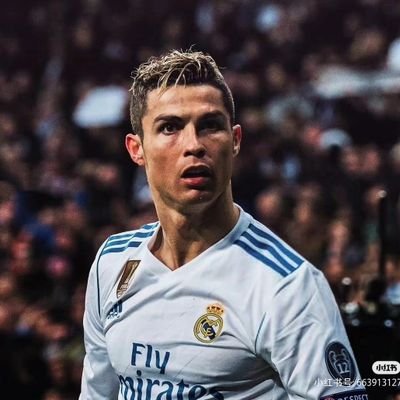 J93274Huang's profile picture. 