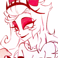 πππππ ππ ππ³π΄π½ (@acursedapple) 's Twitter Profile