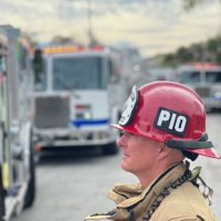 Scott Safechuck(@SBCFireInfo) 's Twitter Profile Photo