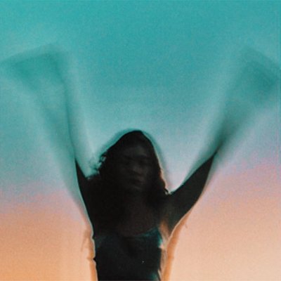 BoulianneAlexe's profile picture. 