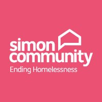 @SimonCommNI (@simoncommni) 's Twitter Profile Photo @SimonCommNI (@simoncommni) 's Twitter Profile Photo