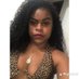 Coutinhooo 😎 (@yasmincout32882) Twitter profile photo Coutinhooo 😎 (@yasmincout32882) Twitter profile photo