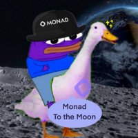 suckinghoney ⨀ (@suckinghoney12) 's Twitter Profile
