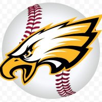 Coach Anderson (@hdj_jv) 's Twitter Profile