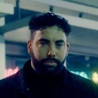 Atlaz (@atlaz_karim) 's Twitter Profile Photo Atlaz (@atlaz_karim) 's Twitter Profile Photo
