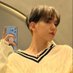 𝑀𝒾𝓈𝓈𝓎 𓆩♡𓆪 (@beekiest) Twitter profile photo 𝑀𝒾𝓈𝓈𝓎 𓆩♡𓆪 (@beekiest) Twitter profile photo