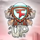 Nick Craig - @NickCraig614899 - Twitter