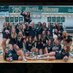 RMC Volleyball (@battlinbearsvb) Twitter profile photo RMC Volleyball (@battlinbearsvb) Twitter profile photo