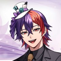 👿どらや🎩(@Dajik7bN) 's Twitter Profile Photo