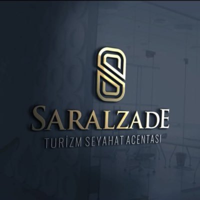 شركة سياحية تركية، تساعدك في تأمين أفضل الخدمات والحجوزات في تركيا لتنعم برحلة سعيدة وعطلة متميزة - للتواصل 00905528687515