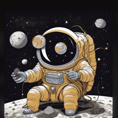 astrommachi's profile picture. You could have a cause-and-effect relationship between a magnetic field and a biological function