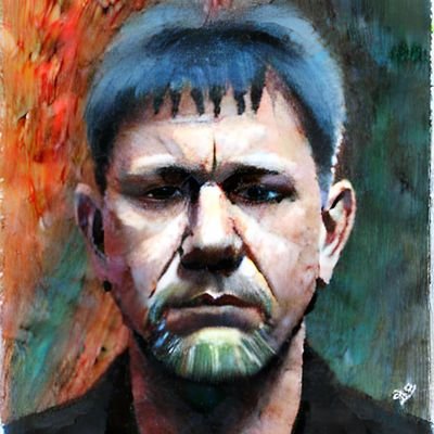 TruetoChrist69's profile picture. #Jesus is lord!! #Repubican #constitutionalist #American .... I do not DM. #MAGA #MAHA Truth Social @Ethegreat