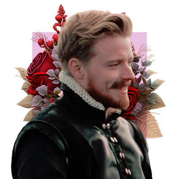 elliotcecilen's profile picture. ㅤㅤthey say they love me at dusk, but at dawnㅤ ㅤㅤㅤㅤㅤ
ㅤi pack up my things and i'm goneㅤ