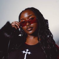 “RELAPSE” OUT NOW 🤩 (@its_kkryss) 's Twitter Profile Photo