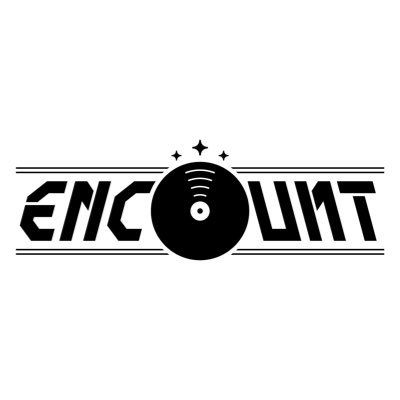 ENCOUNTさんのプロフィール画像