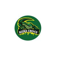 Kiira Crocs Rugby(@CrocsRugby) 's Twitter Profile Photo