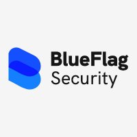 BlueFlag Security(@BlueFlag_Sec) 's Twitter Profile Photo