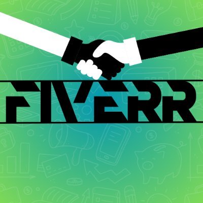 The Fiverr Journey | Fiverr