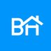 Braustin Homes (@braustinmh) Twitter profile photo Braustin Homes (@braustinmh) Twitter profile photo