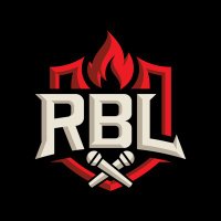 Roast Battle (@roastbattle) Twitter profile photo