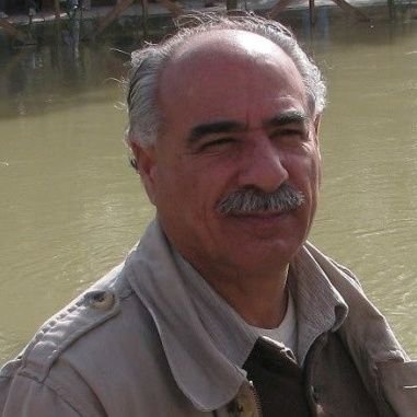 sharkawi_y23111's profile picture. 