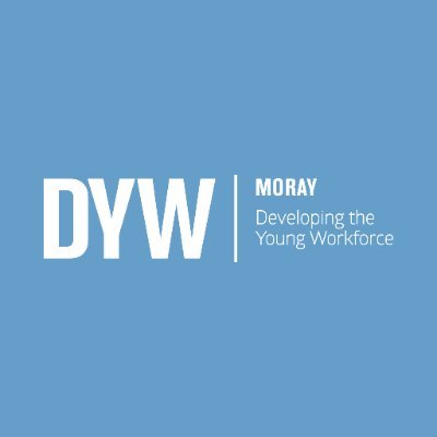 By creating stronger links between businesses and education we seek to provide more opportunities for young people. Email: info@dywmoray.co.uk