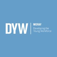 DYW Moray(@DYWMoray) 's Twitter Profile Photo