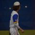 Colin Ryan (@colinryan_13) Twitter profile photo Colin Ryan (@colinryan_13) Twitter profile photo