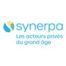 SYNERPAcom's profile picture. Le #Synerpa est la première confédération des acteurs privés du #grandâge | #SAAD #RSS #Maisonspartagées #EHPAD